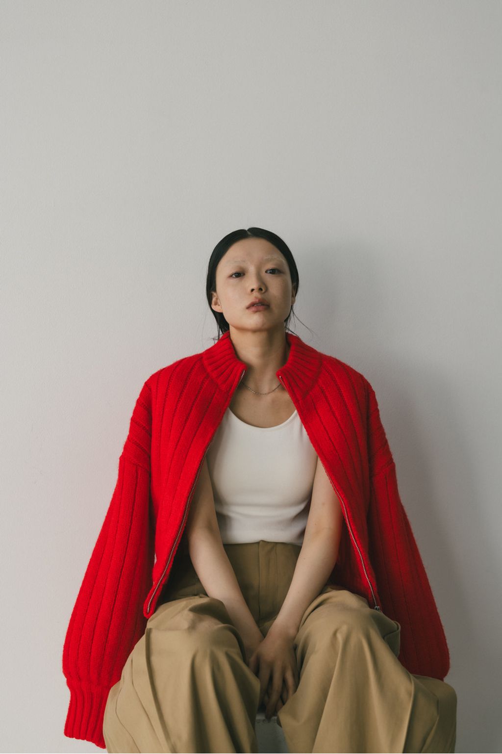 image_667EEB2D-1DD3-433E-A2D1-86B77BD8E3F8_1765195281