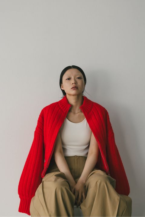 image_667EEB2D-1DD3-433E-A2D1-86B77BD8E3F8_1765195281