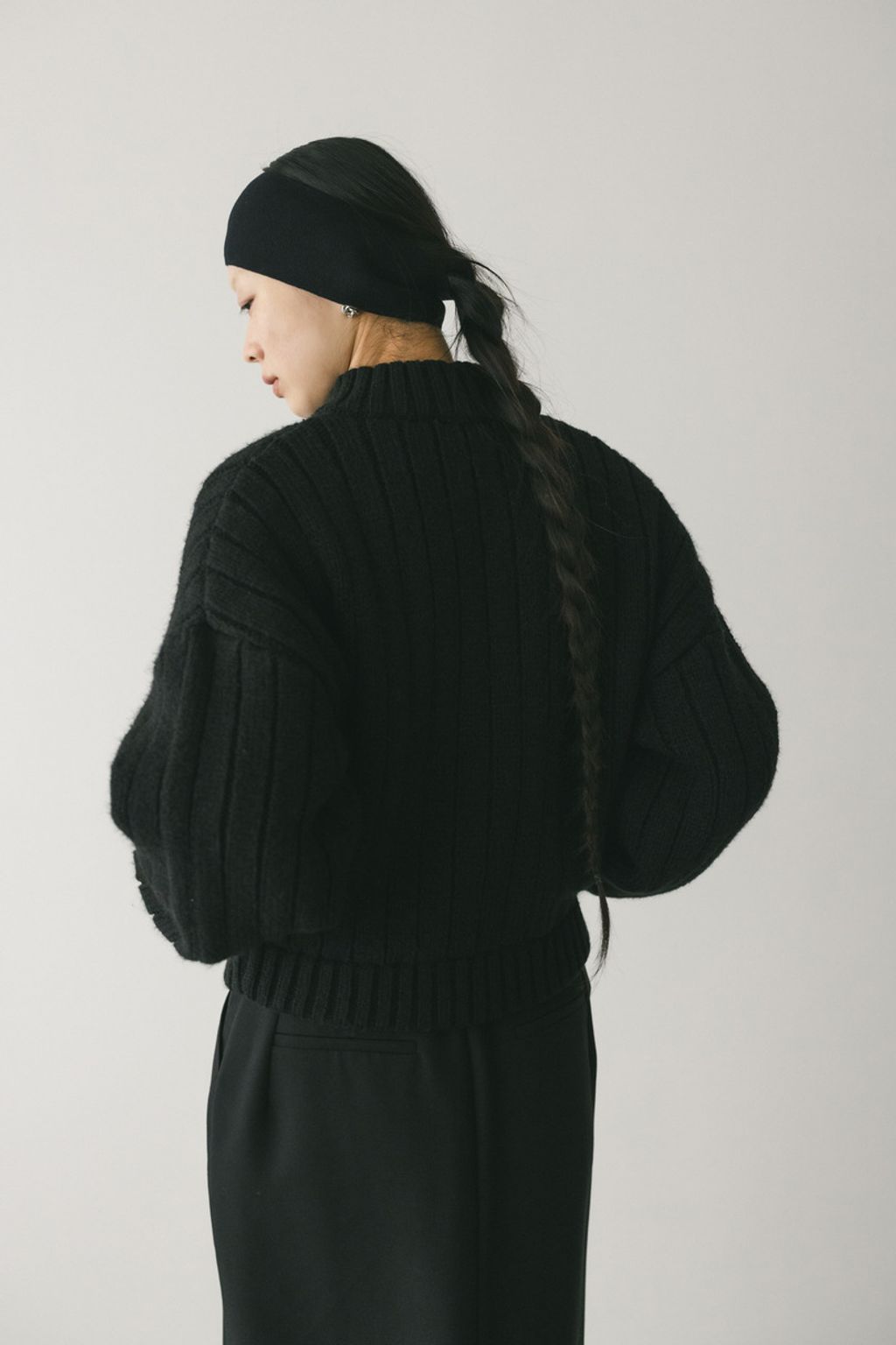 image_286575C9-D46C-4D94-81B6-E97089BBEBF3_1765195281