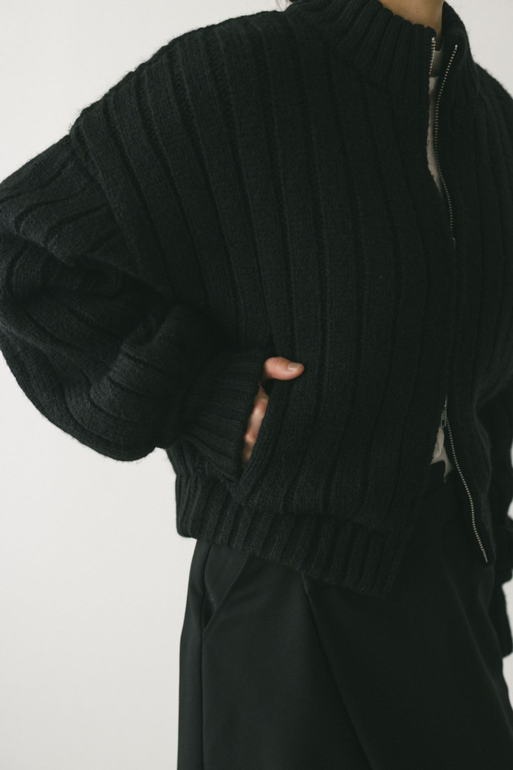 image_D96C5B6D-8387-42E6-8EA6-F86C7EAFD181_1765195281