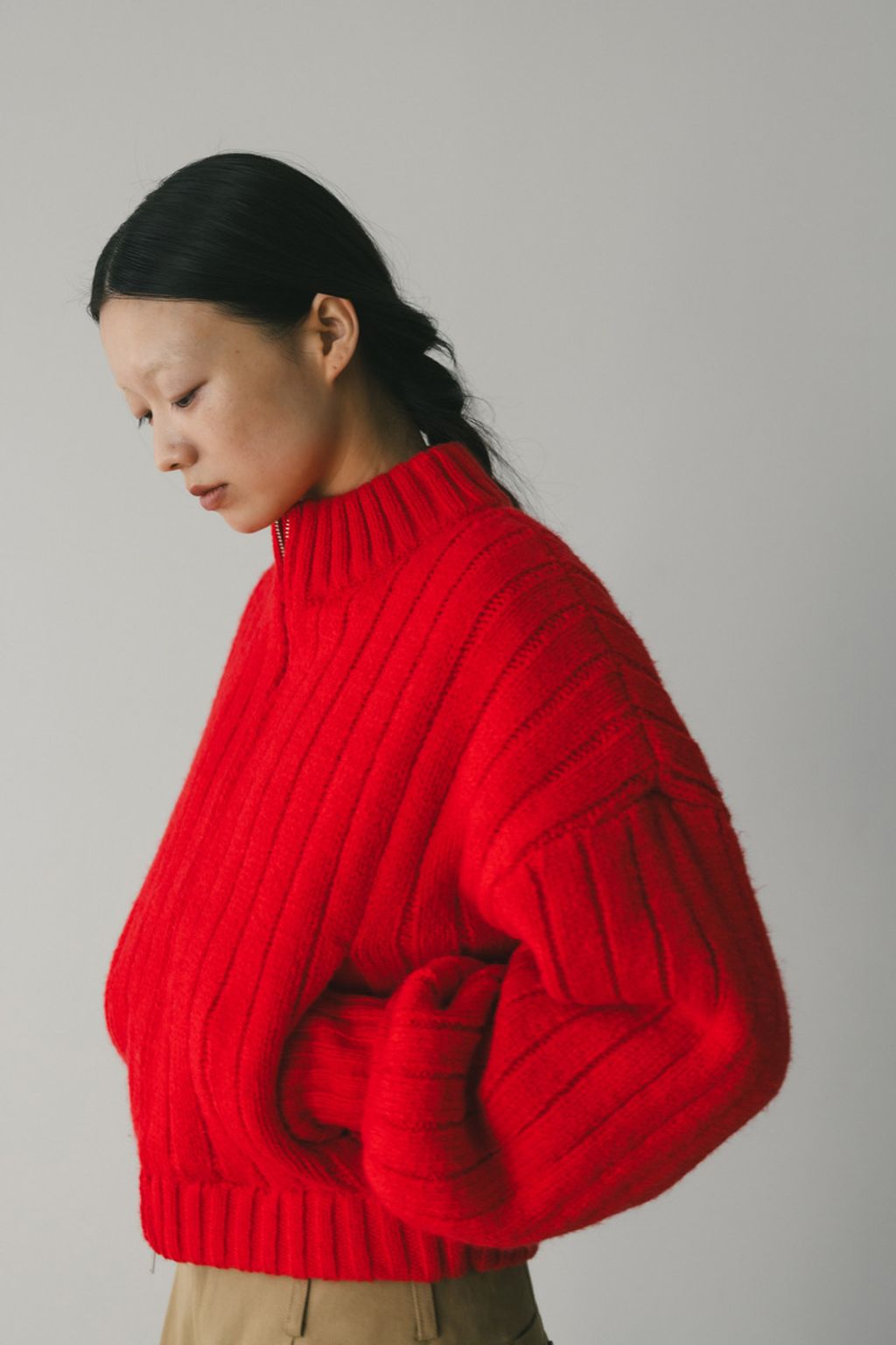 image_CCE1BC56-031A-4F09-AC4F-4CCD1E13D4E3_1765195281