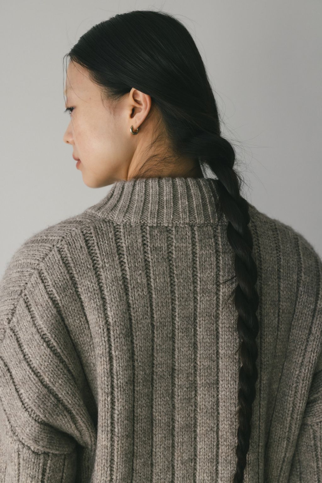 image_A91A4CF9-FB90-4376-9FAB-EB1BF7B39B0F_1765195281