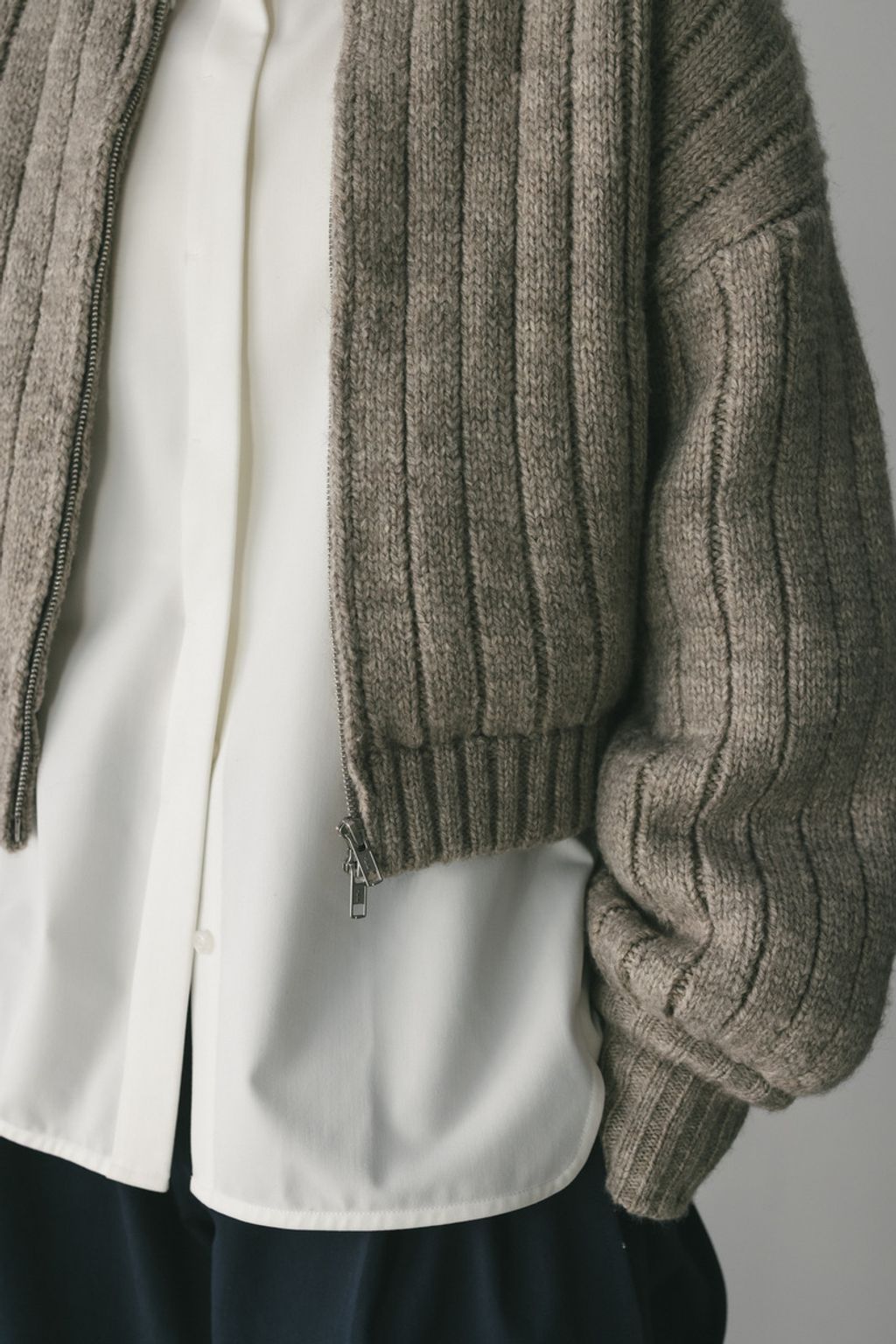 image_783762D7-6310-443E-8B85-9613C488502A_1765195281