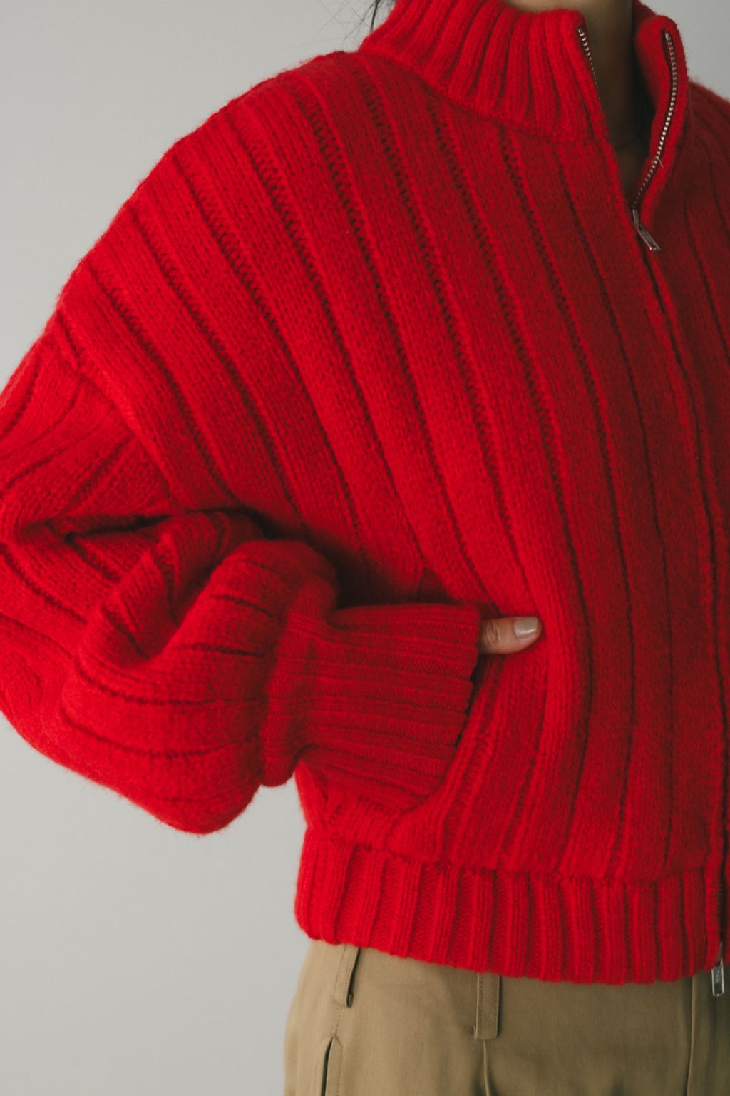 image_9D857E7A-D987-4EC0-B19D-5EA616C3D920_1765195282