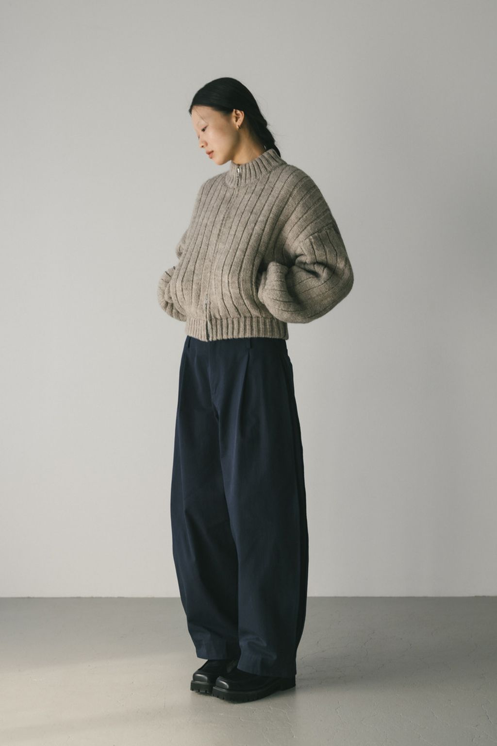 image_818BDD14-D799-4278-B60B-A713FA366C34_1765195282