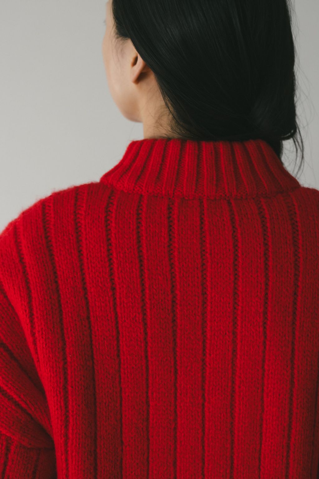 image_0608EDF8-F1FC-4EC2-8956-7EEE39431104_1765195282