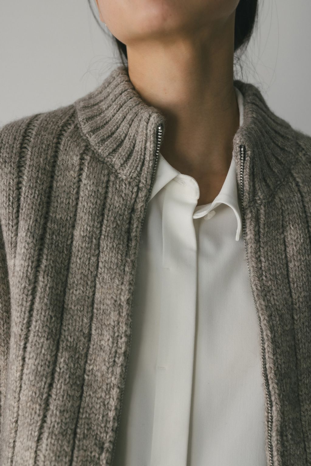 image_6ED4CE8E-B12F-4C1D-B70D-121C7DB4A9CC_1765195282