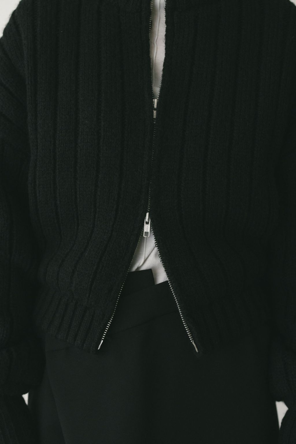 image_6D1CCF05-5DCE-424B-970B-D04242328742_1765195282