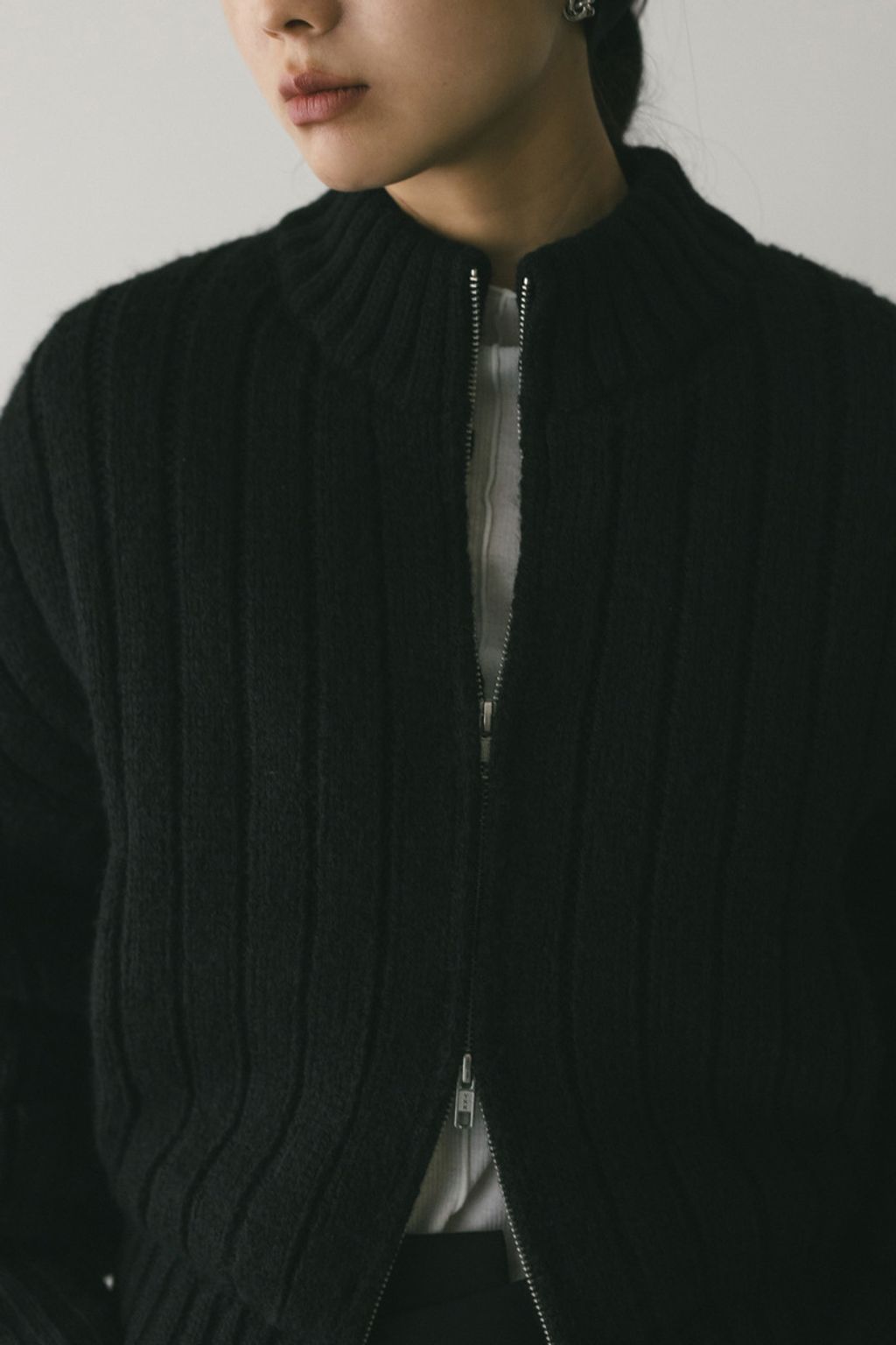 image_9EFB25FD-4BCD-4E43-87FD-FC97753612F5_1765195282