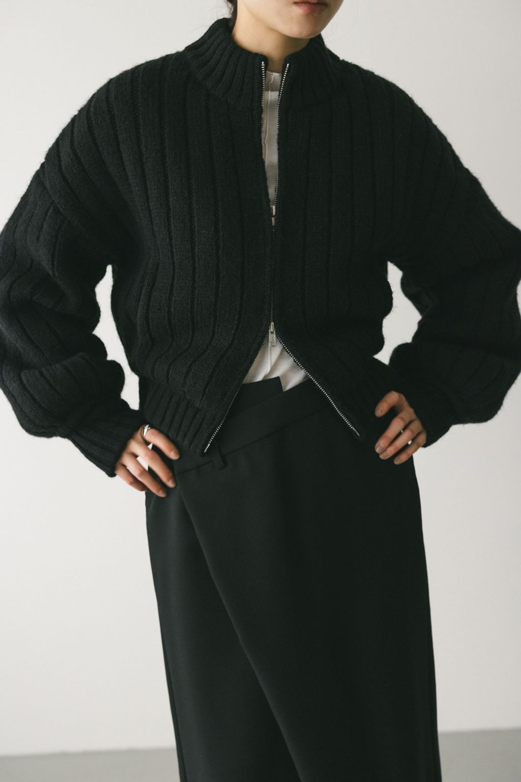 image_1C44505E-0FBC-4665-A941-D70CF5D6EAA9_1765195282