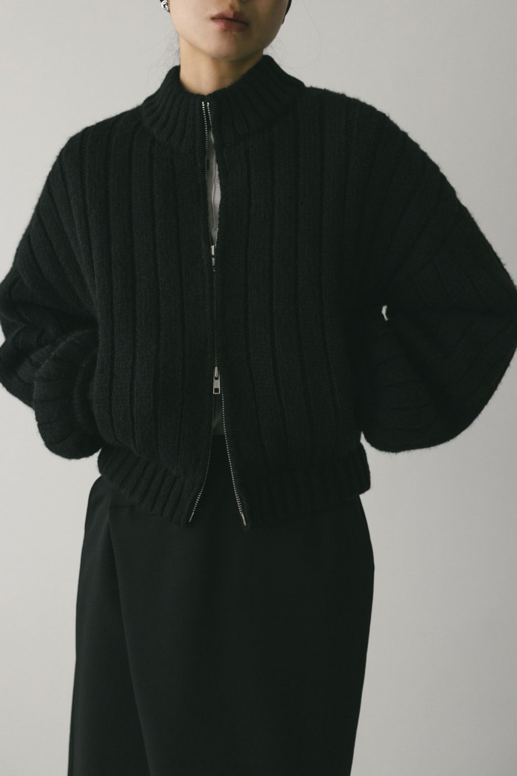 image_B5F11441-4686-492D-87FB-6D0B9DF1F984_1765195282