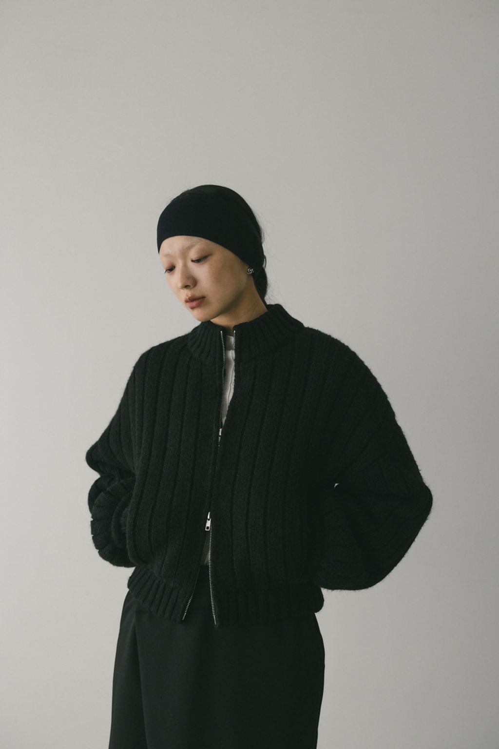 image_AD7833A7-4B87-49BD-8E3D-B5FA814331A5_1765195282