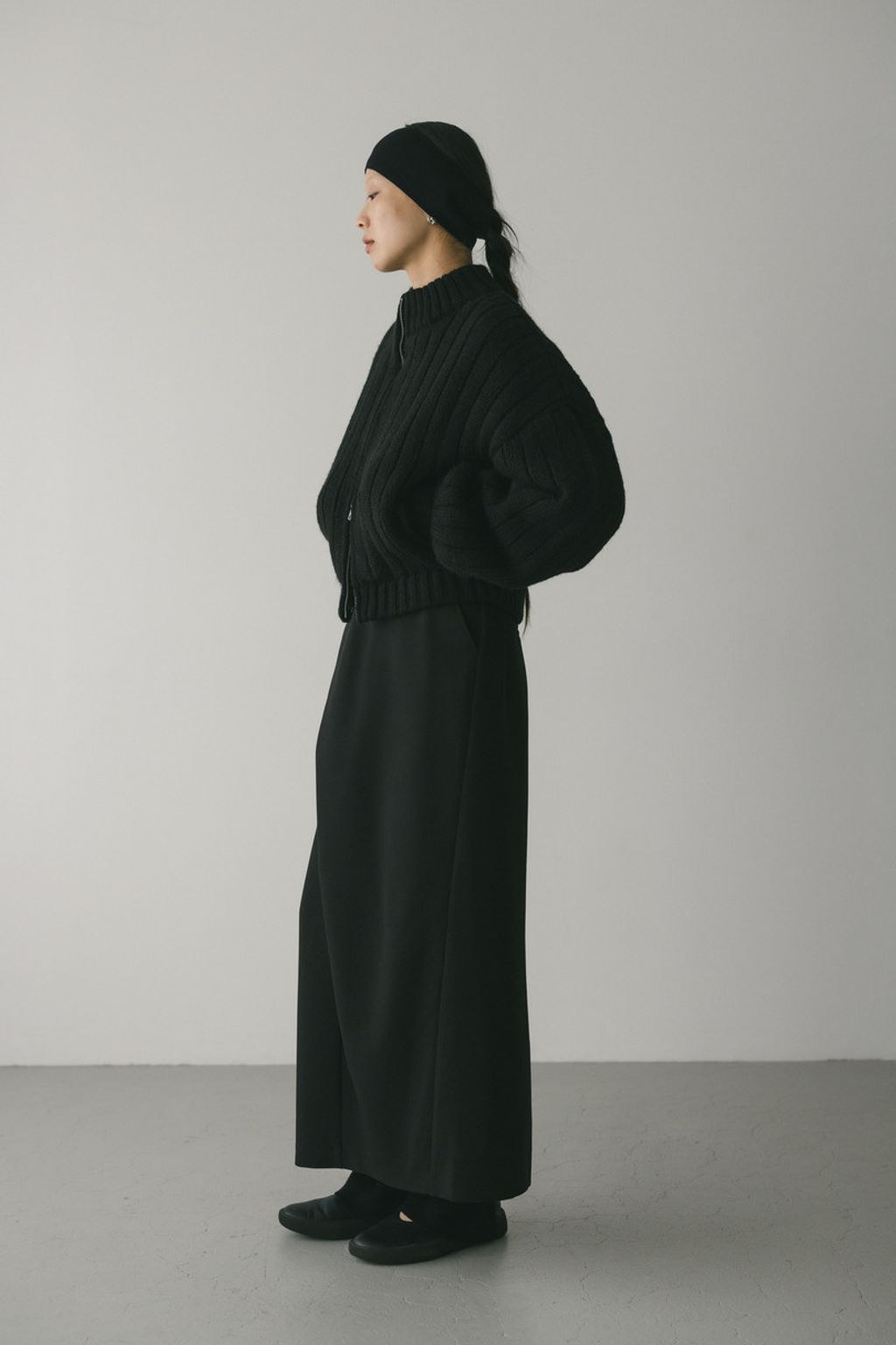 image_5ADC8B93-6E92-4ADD-B3F0-C00B5C3FF882_1765195282