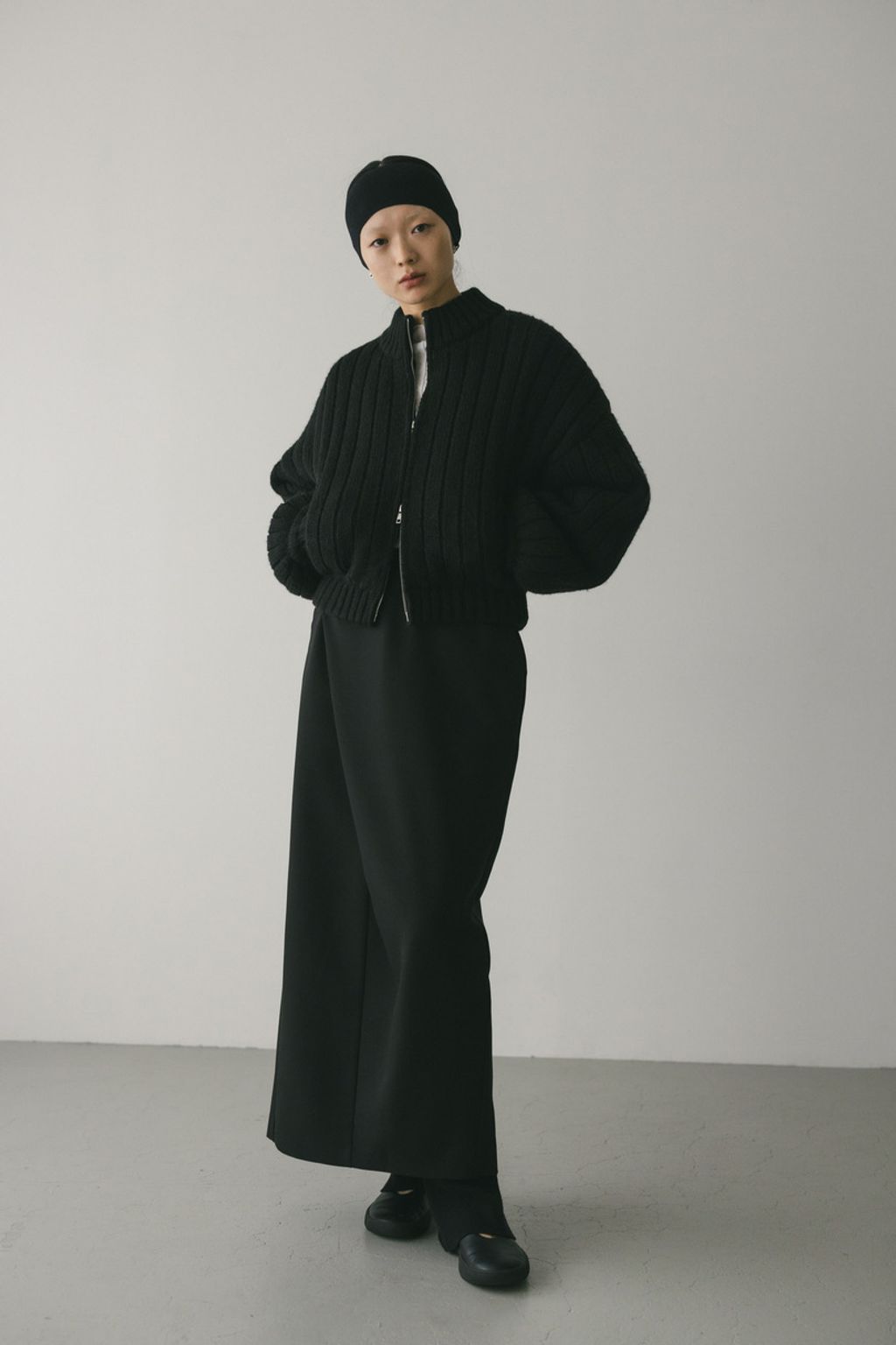 image_D8E589FC-3A28-4B6F-8EBB-77CE94B891FE_1765195282