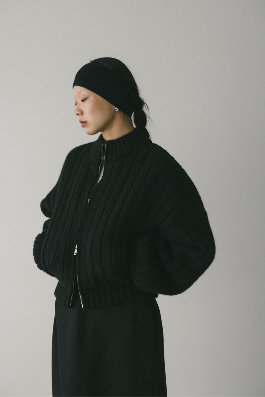 image_312D3E10-842E-48AC-8805-7446C0556B96_1765195282