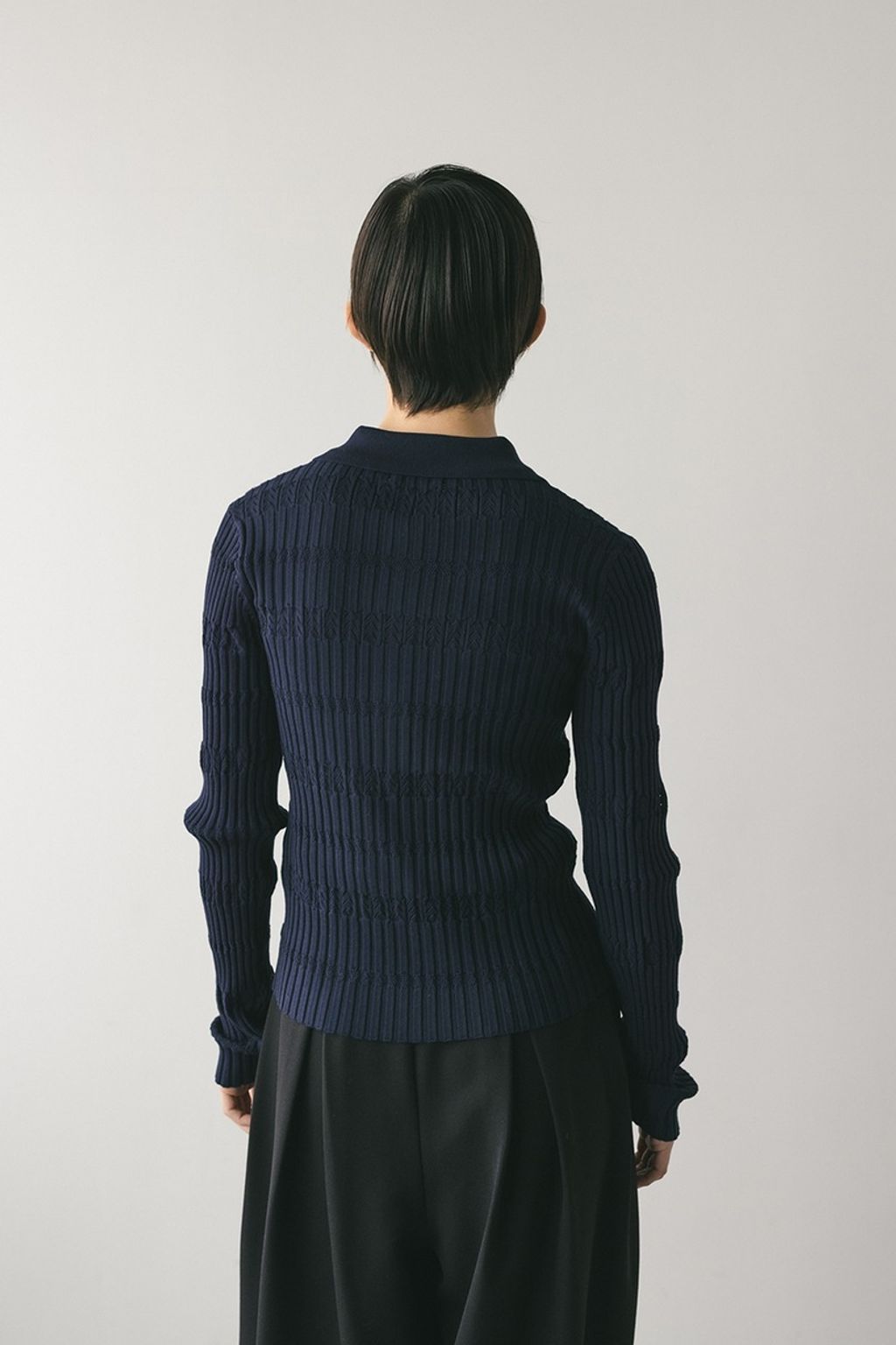 image_DA52ECF1-E7D2-4F95-A835-96DAFAD1E79F_1765195730