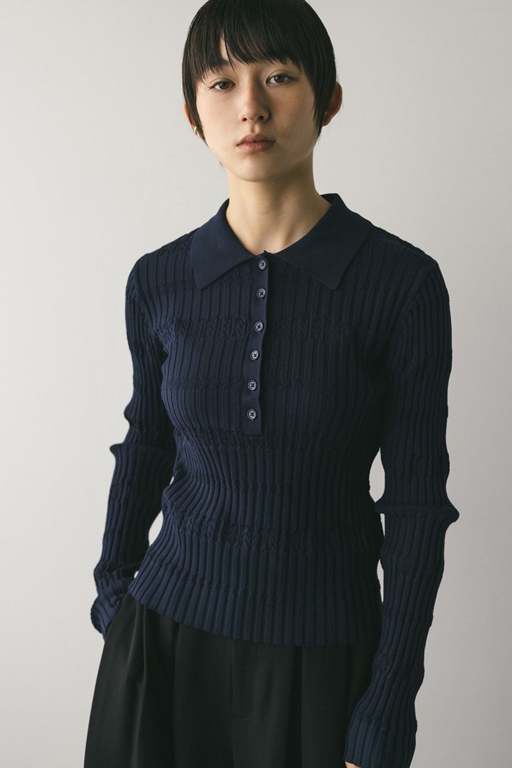 image_8D8C31A9-0A2A-4105-955C-1A24A900EA2B_1765195730