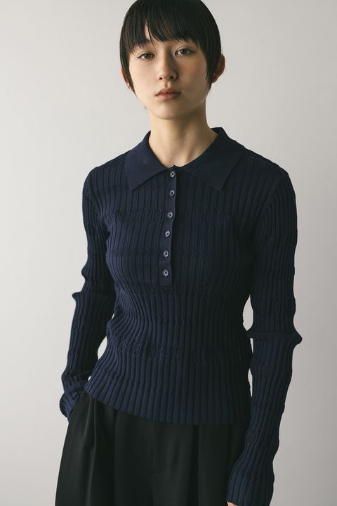 image_8D8C31A9-0A2A-4105-955C-1A24A900EA2B_1765195730