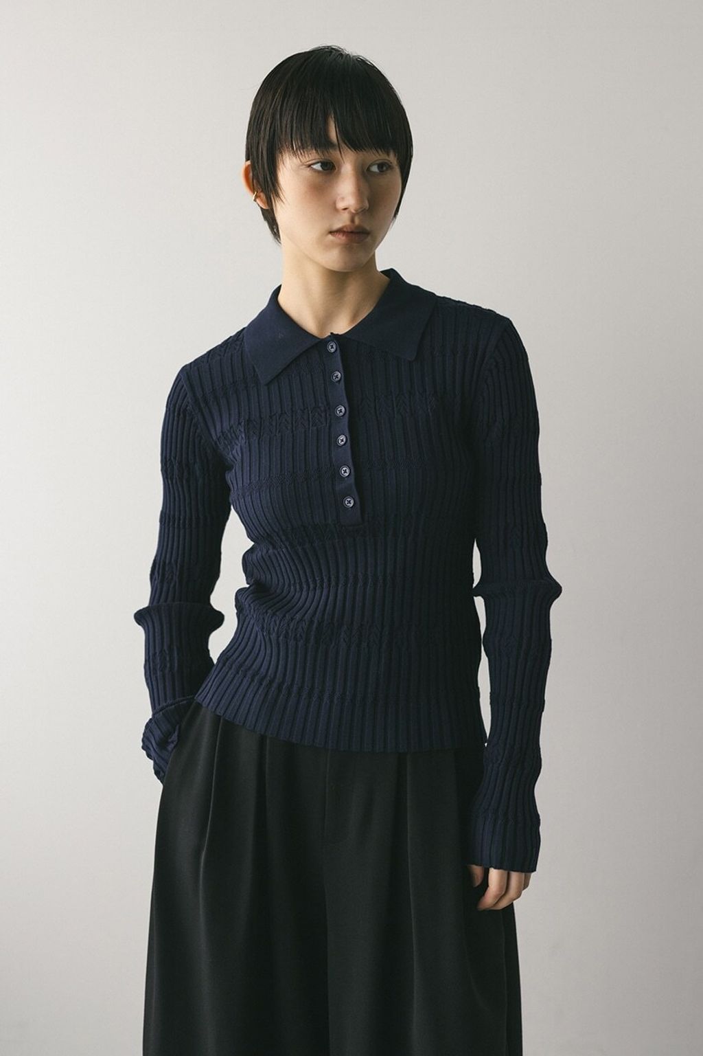 image_D1C0725D-1AA5-4C81-80C9-EDD824DEEB04_1765195730