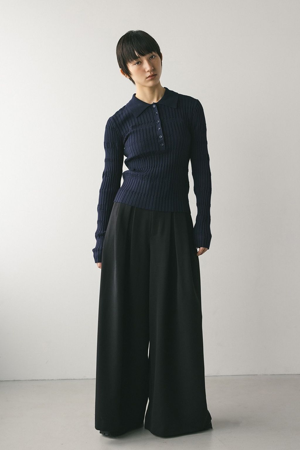 image_28087D9D-F55A-4AA2-A73E-F7BB2D033039_1765195731