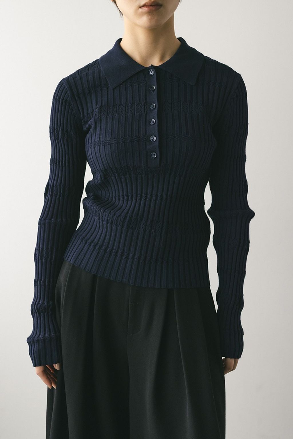 image_EA565ADE-29DF-49CE-9C5D-A6FE0A9885AE_1765195731