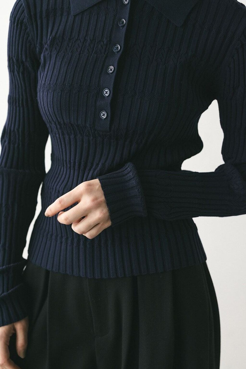 image_D177F973-1AA3-4F60-854A-B7CE1824D1AA_1765195731