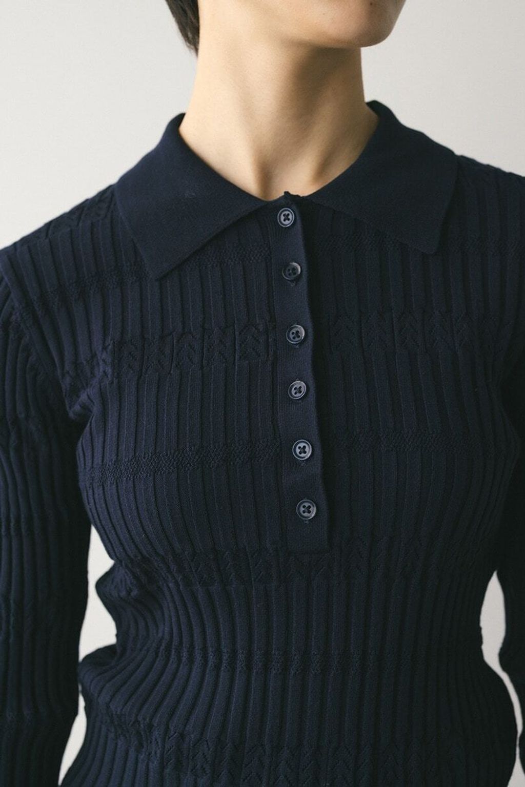 image_82DDB0AF-397A-49F9-A4C7-5179B97B6846_1765195731