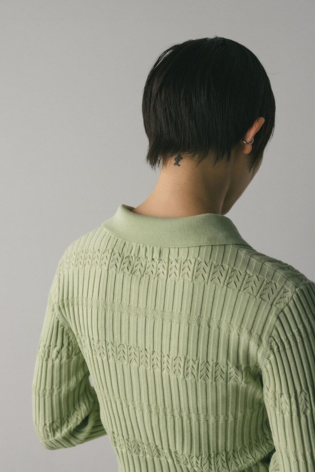 image_1C01A42F-15EA-4331-B7B9-22F3C8ABBC2C_1765195731