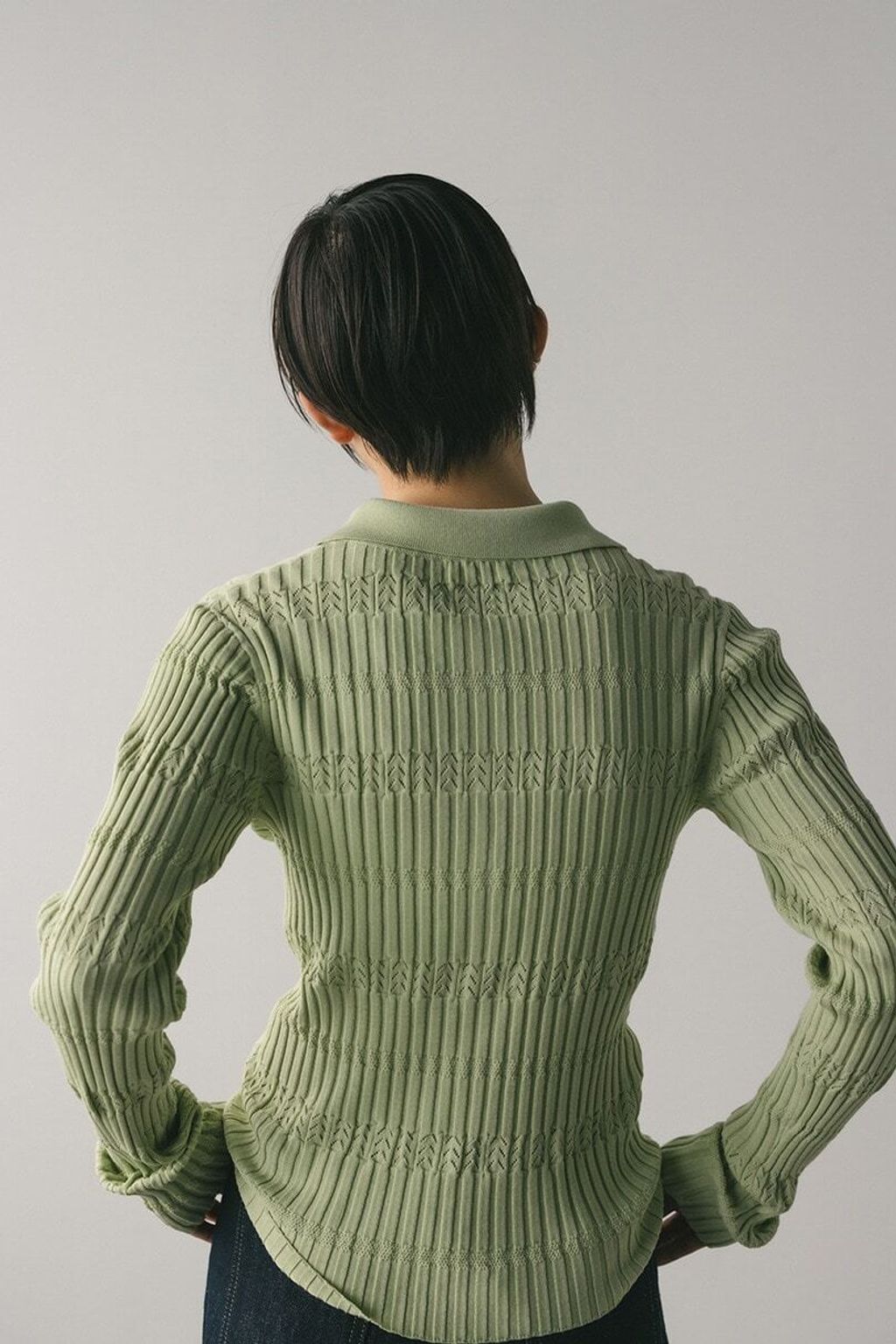 image_194CA348-2397-485F-81E7-62798B17BC66_1765195731