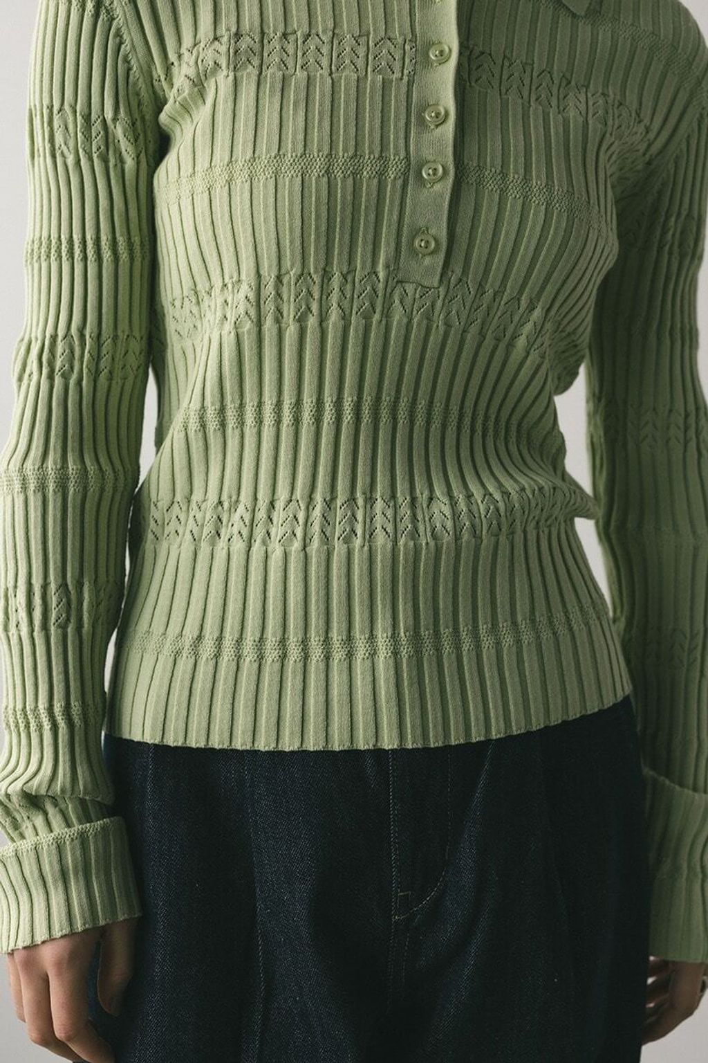 image_30A8B86E-B1E4-4BE0-93E7-03BB76CA52A9_1765195731