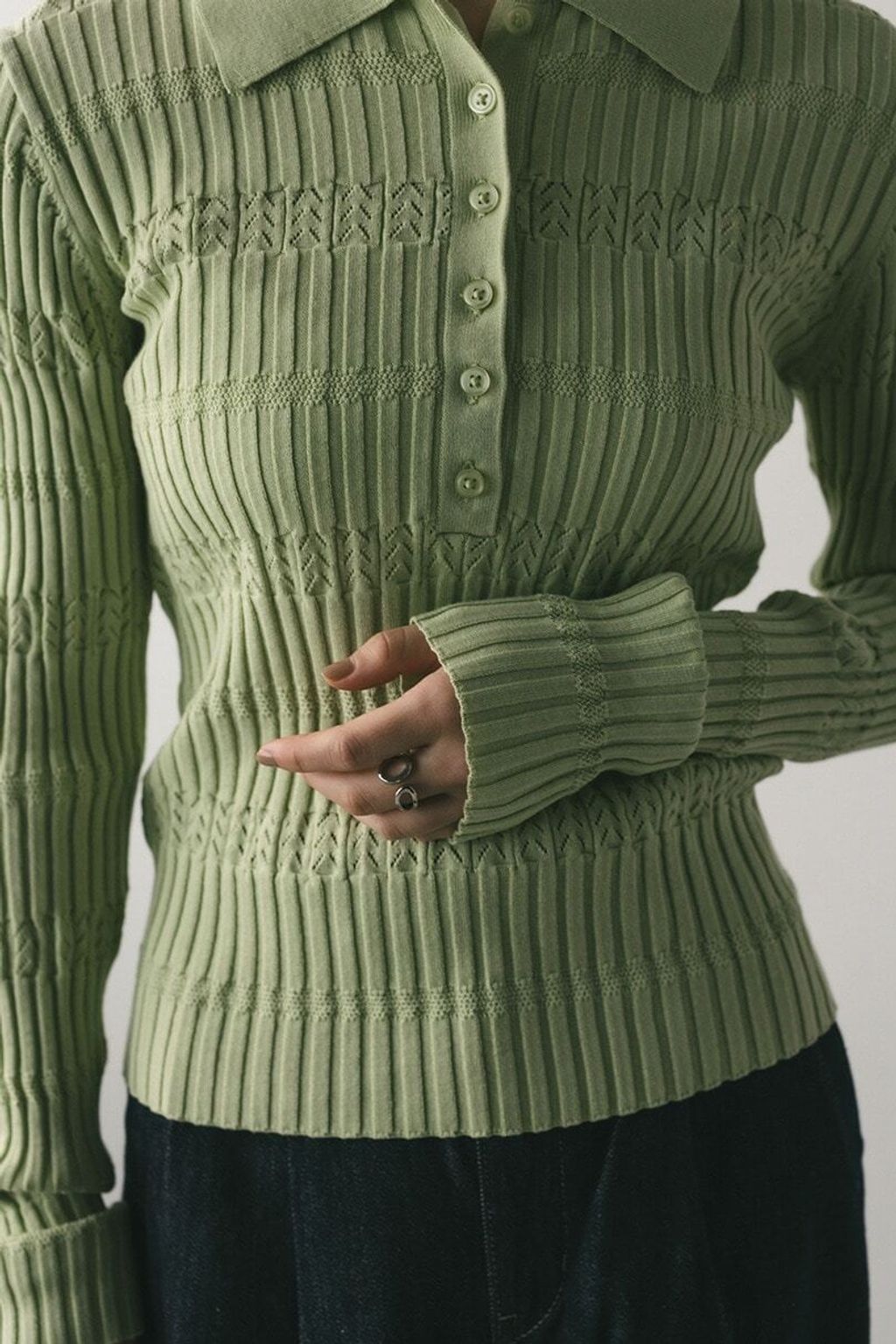 image_61E14774-0D01-4B38-B066-D5E32423AA5F_1765195731