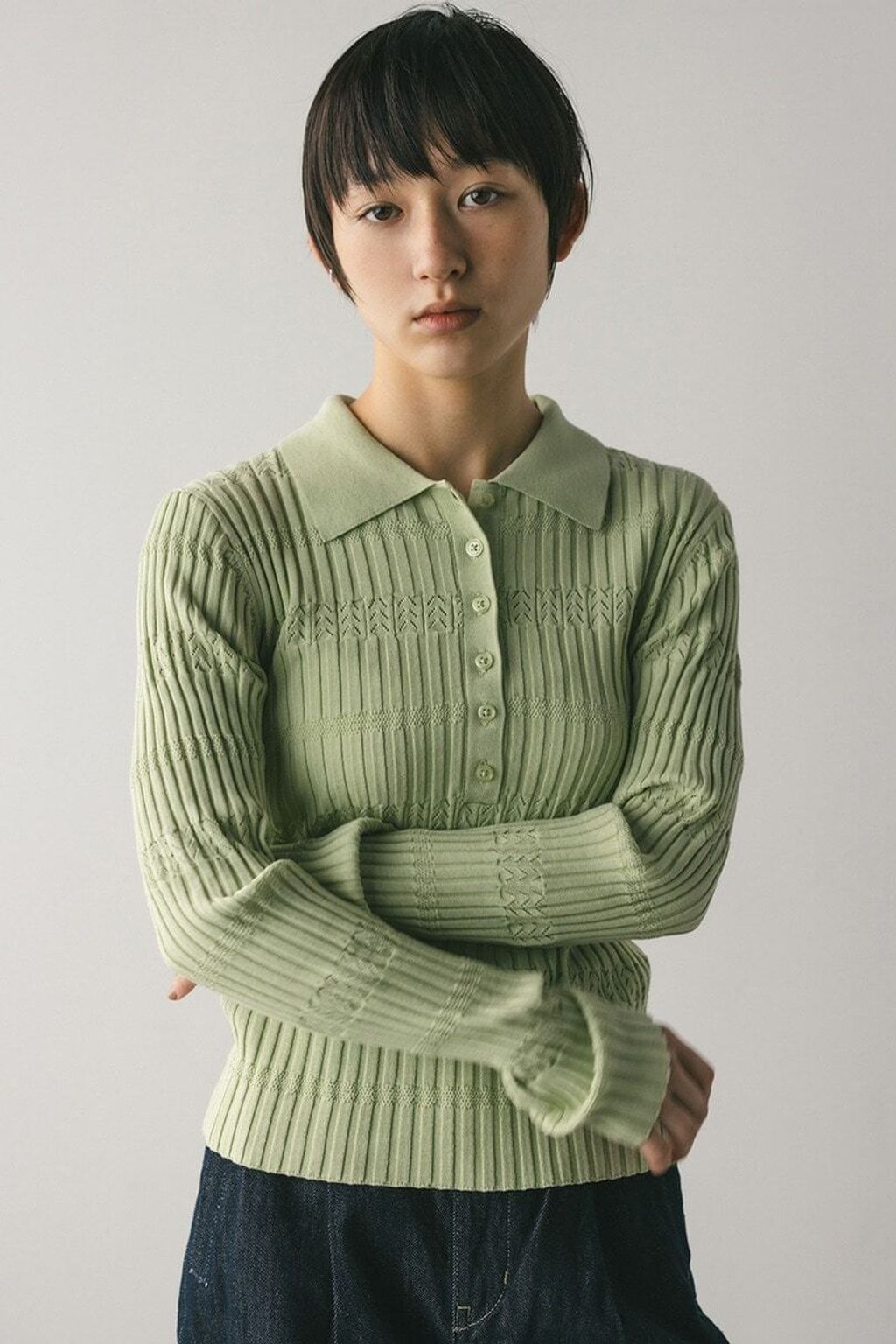 image_AD2EBEEC-D74E-407E-8487-DDB191A5B34C_1765195731