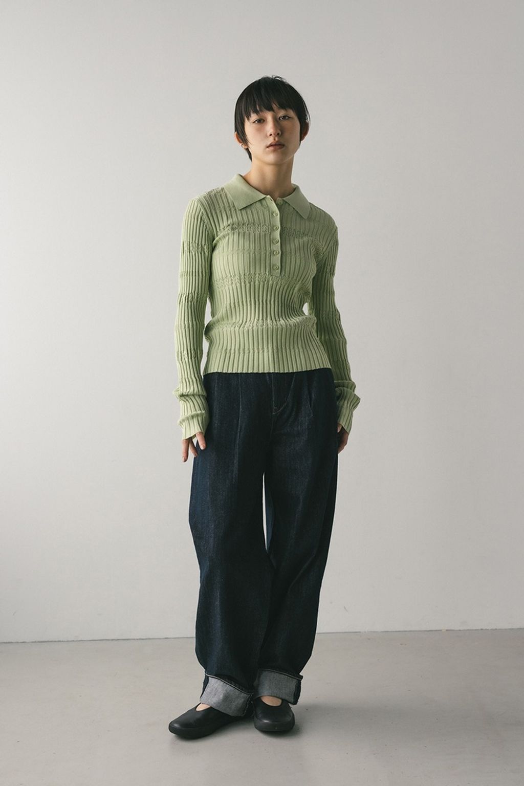 image_DF3665B5-E44D-4236-AF98-65C0F669F966_1765195731