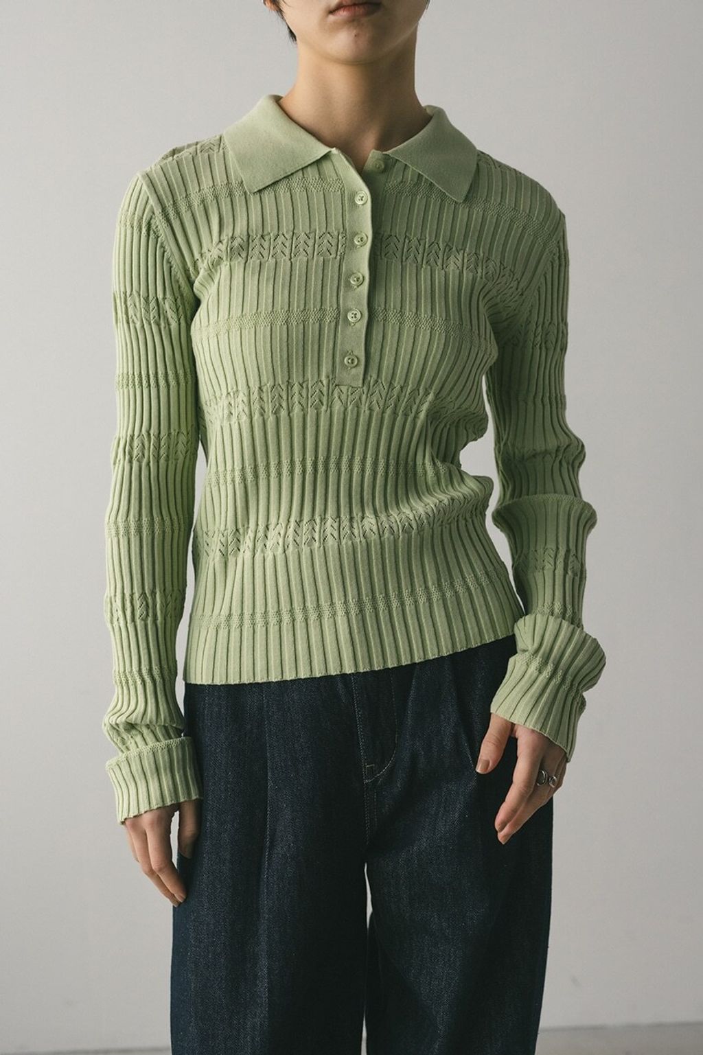 image_A59F0E80-5A85-40C3-A554-18938202BD2B_1765195731