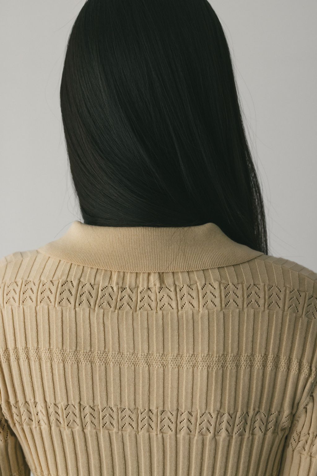 image_C896A283-A39E-4B00-A59D-658FA58FAA2B_1765195731