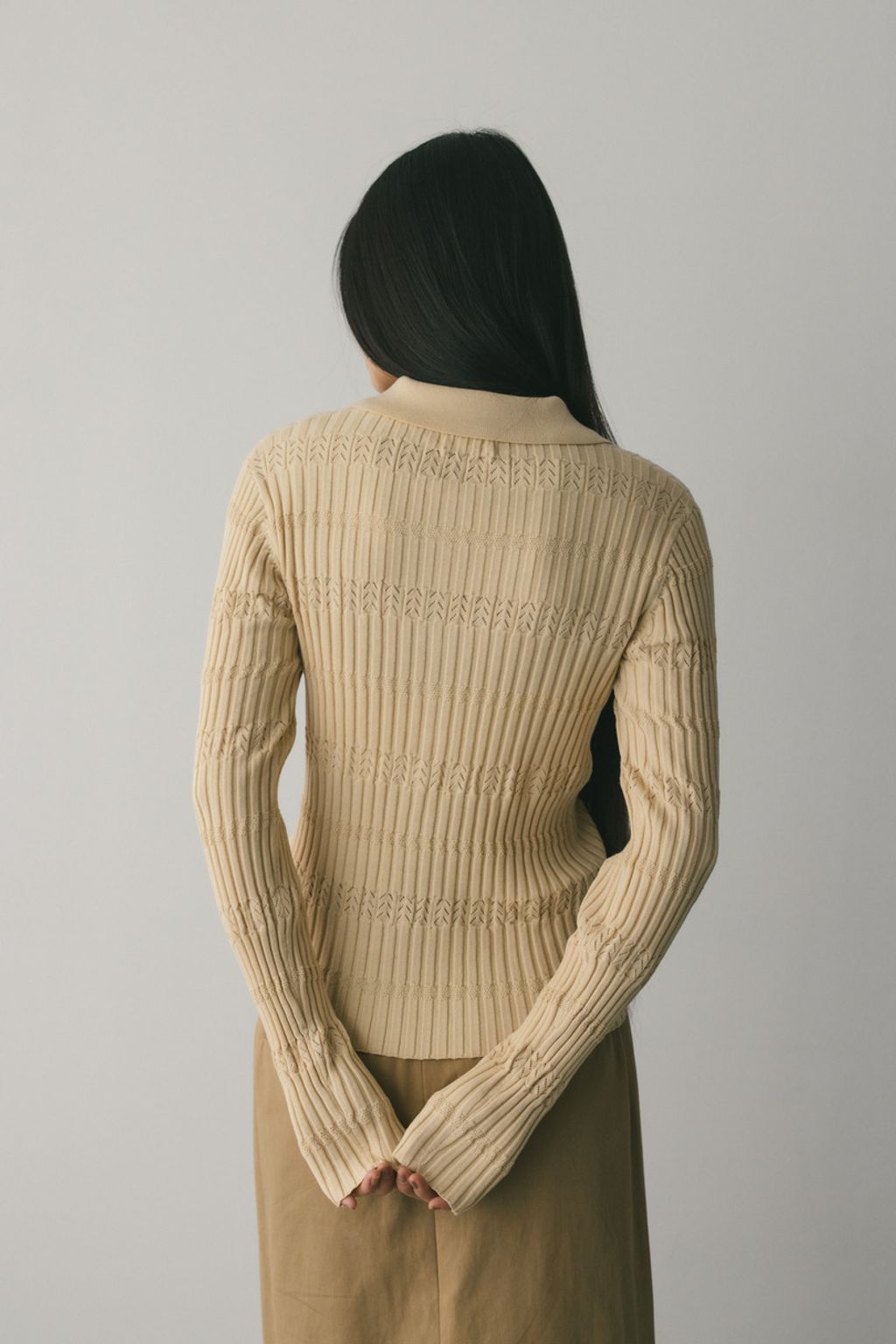 image_C12219B8-6F92-4E5A-9FC5-EB1CF52E9458_1765195731