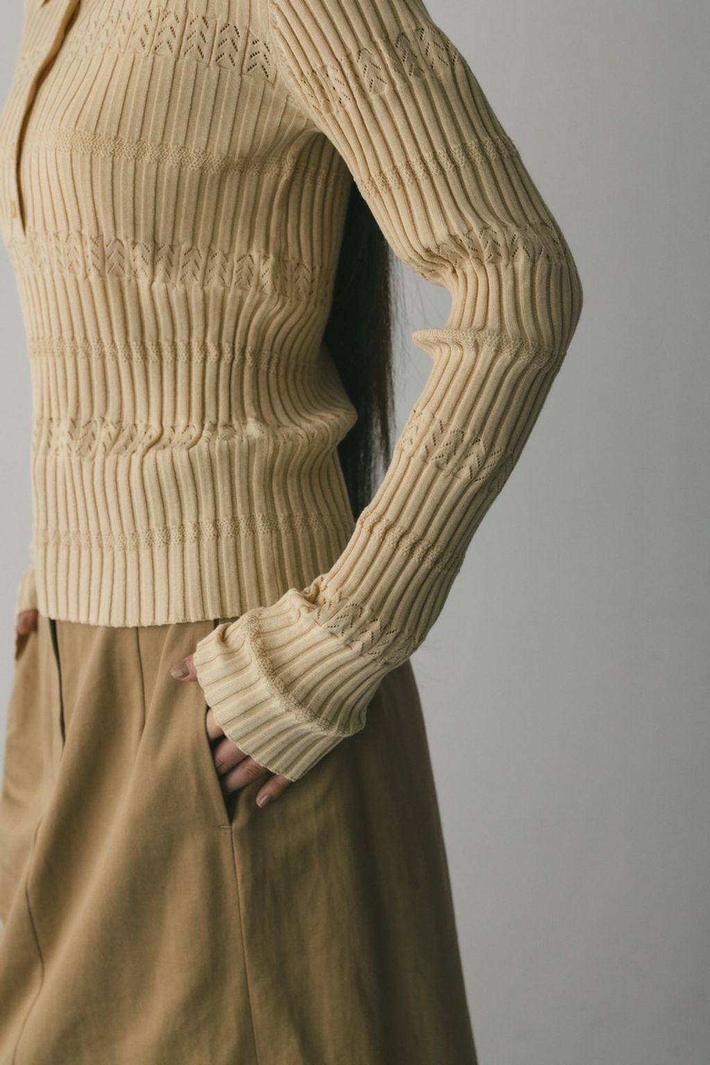 image_59C41074-AEFF-4F63-BE5C-894D416A196B_1765195731