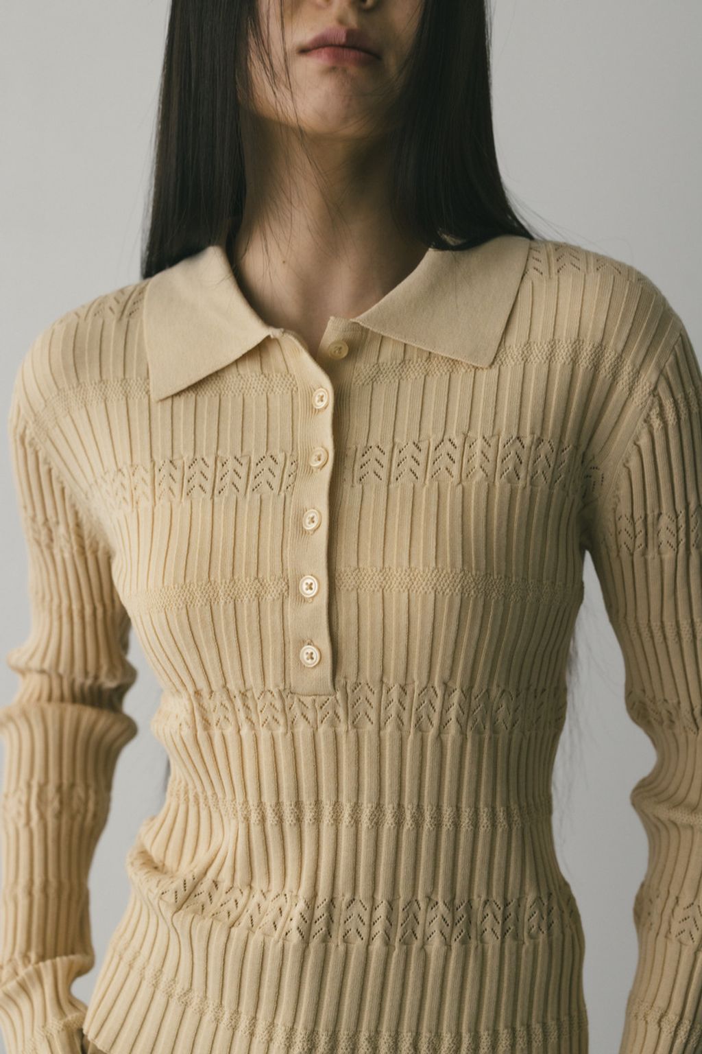 image_7ADB7975-41F6-43A0-ADEA-946E96DFDAE6_1765195731