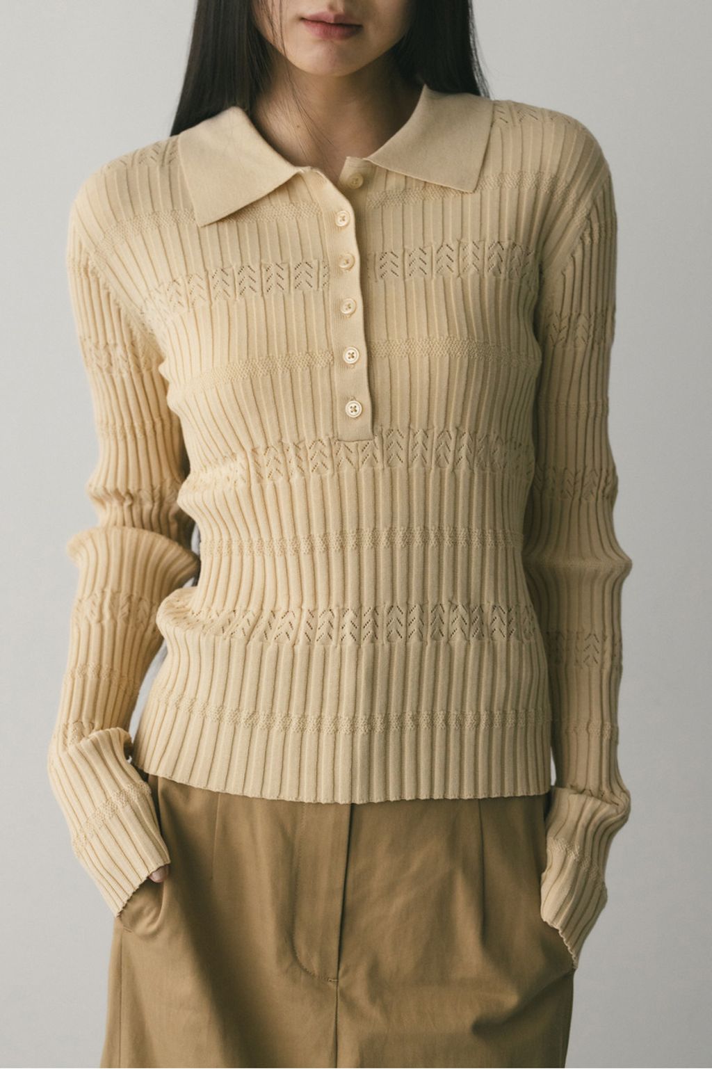 image_4380CDB8-0705-4057-983B-5EEFEDB1281E_1765195731