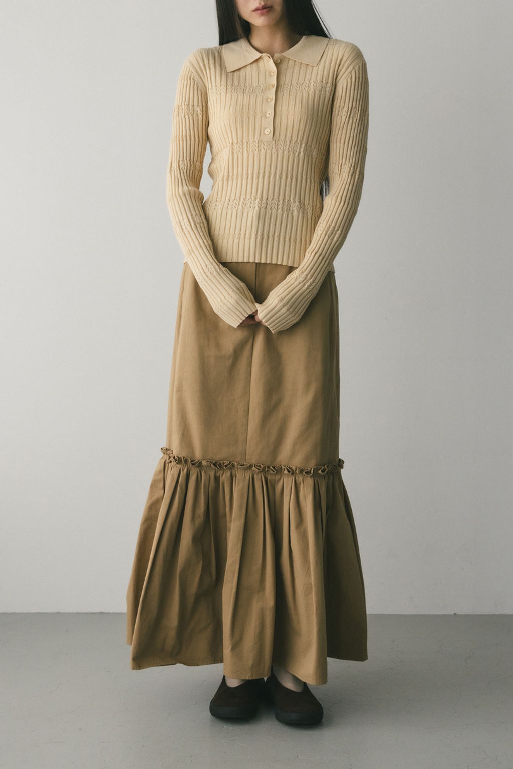 image_864858CA-C451-4F98-BF0F-A05F34CC046C_1765195731