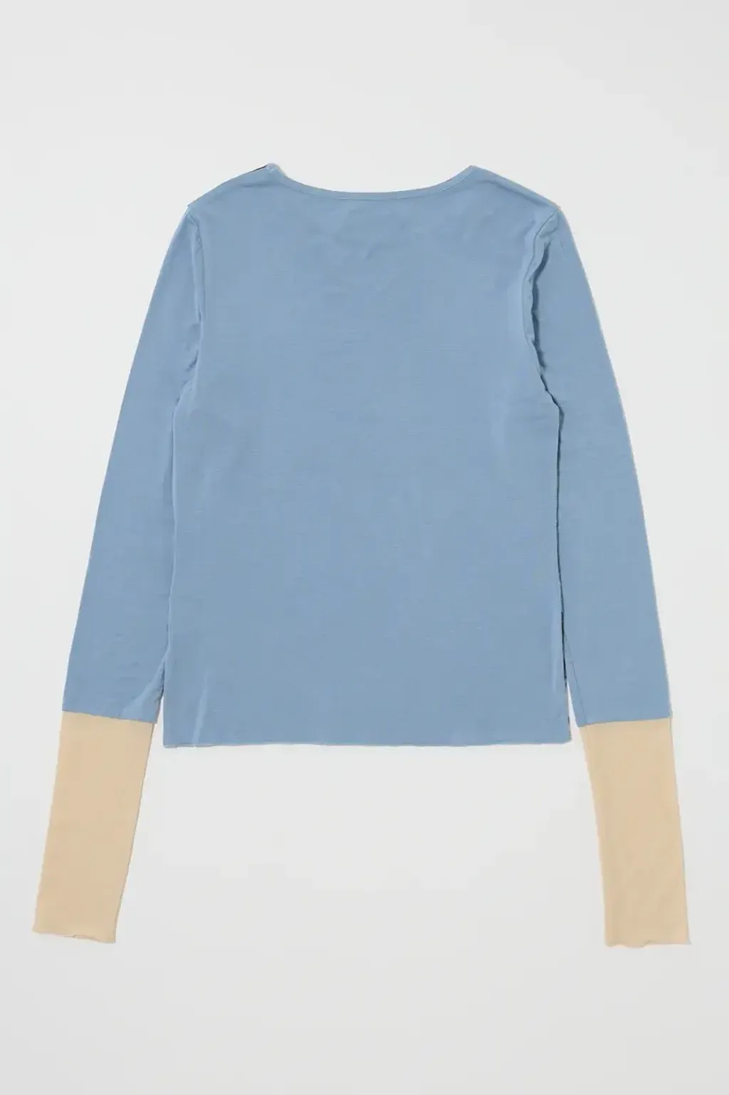 image_94E8501E-048D-4814-B649-E4C0EC2D14AB_1765196875