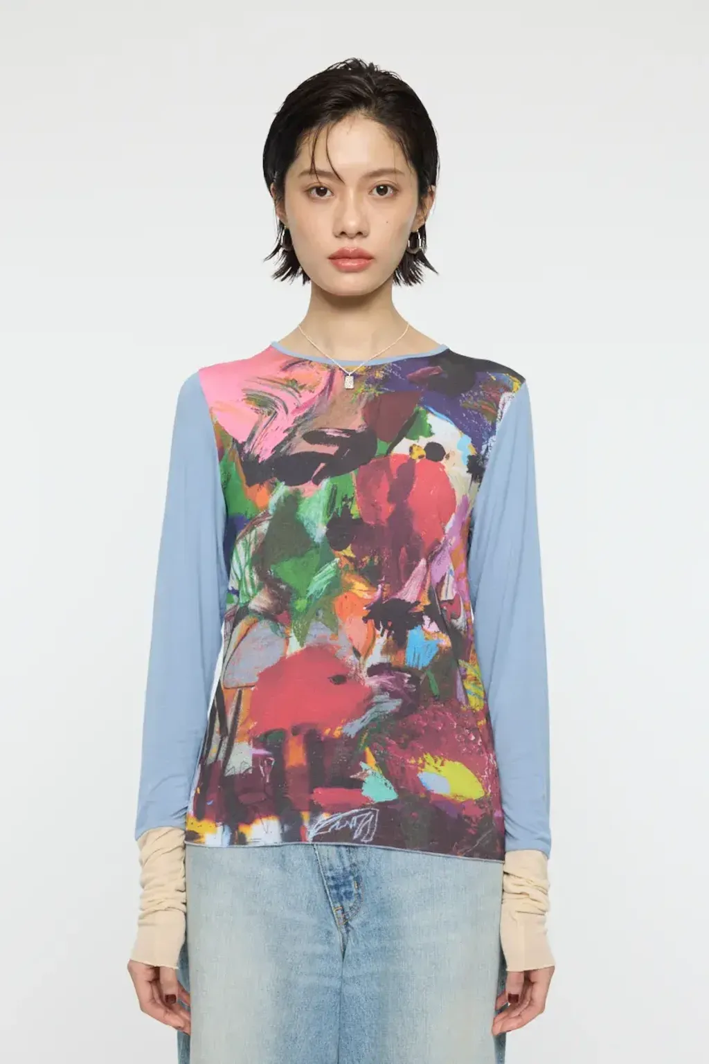 image_0DB53270-F4B3-494D-A1C3-8D74E7E64304_1765196875