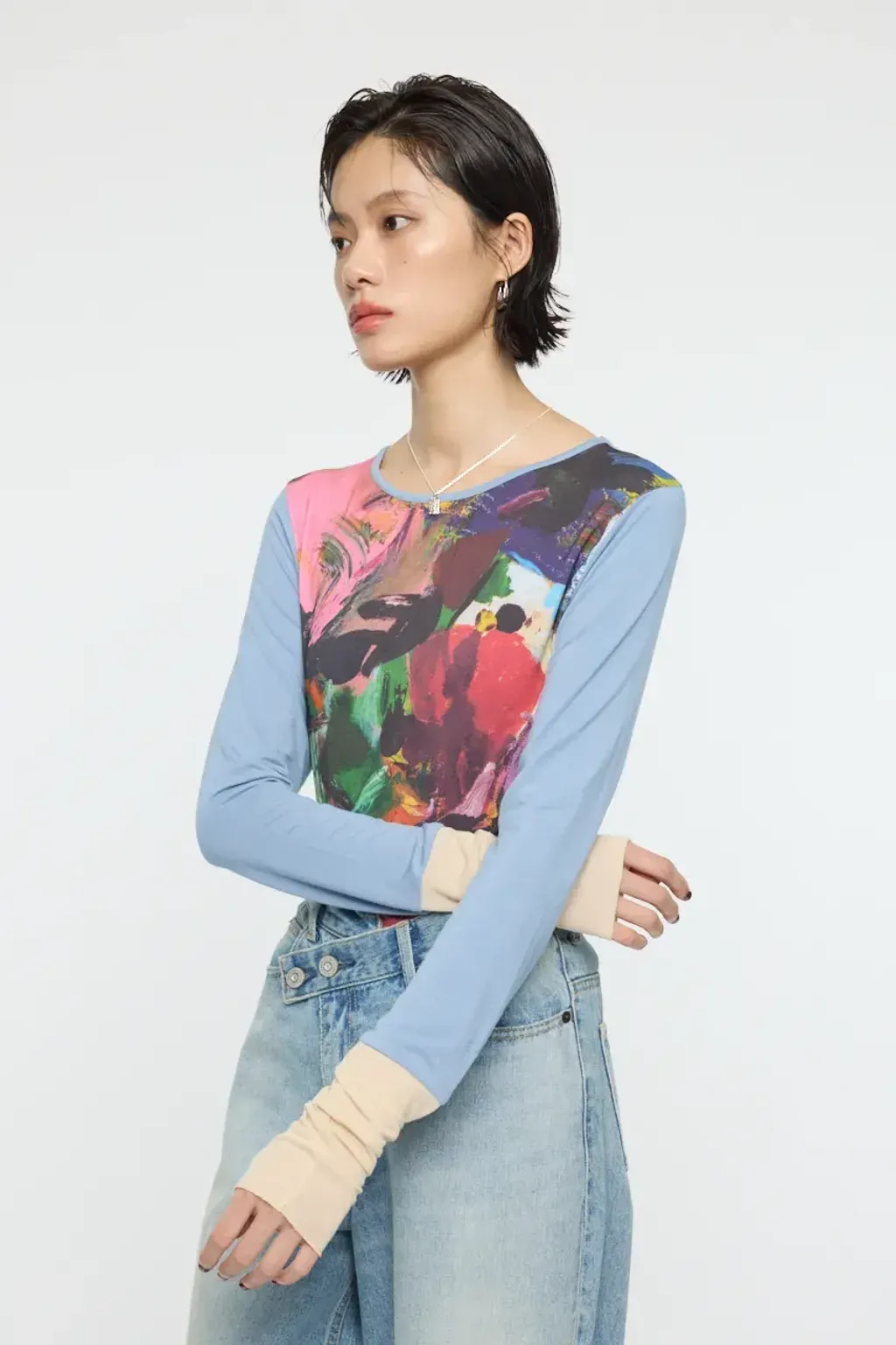 image_12F7B16D-B81F-479C-BE03-A048B22879F1_1765196875