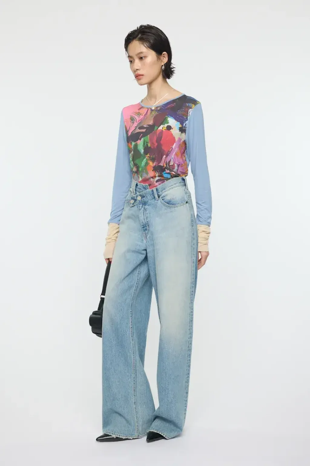 image_BA4EAE6A-033B-41BD-B6A6-E85BED8CC8AB_1765196875