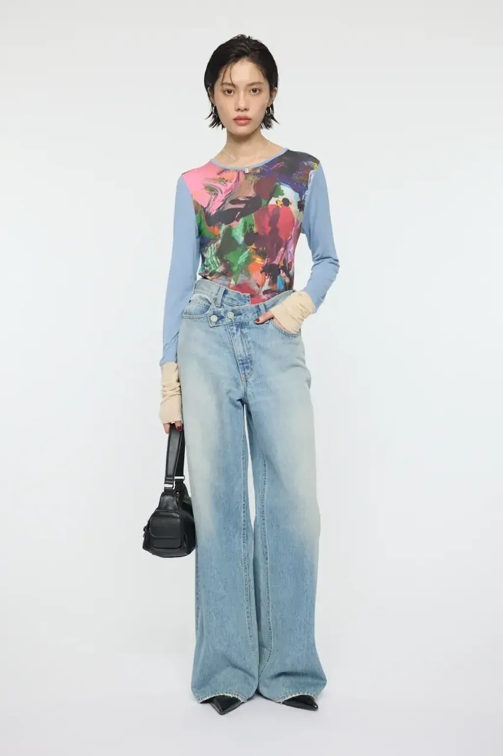 image_C049E264-59AC-4B3B-A45A-FF4502CC76F1_1765196875