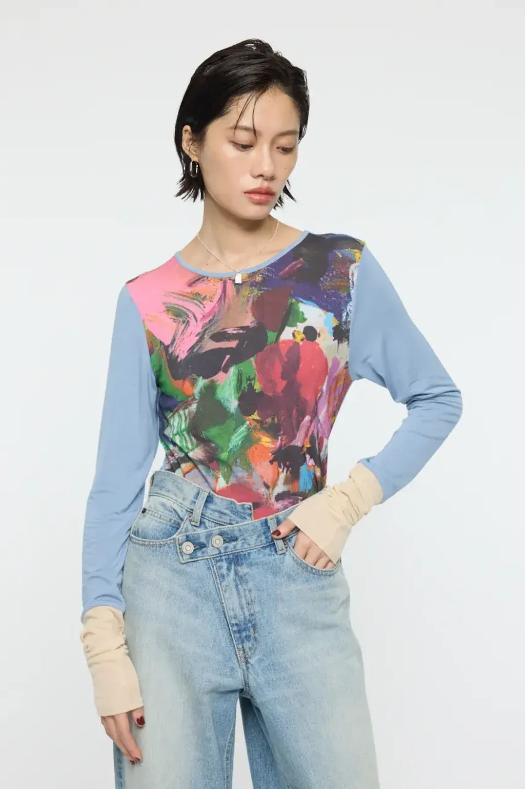 image_33CD442F-9CCE-4B14-ADBB-5F3899849740_1765196875