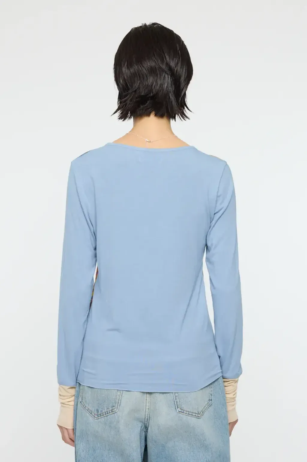 image_FDE03903-5EE0-453C-B03B-E6AB548154A9_1765196875