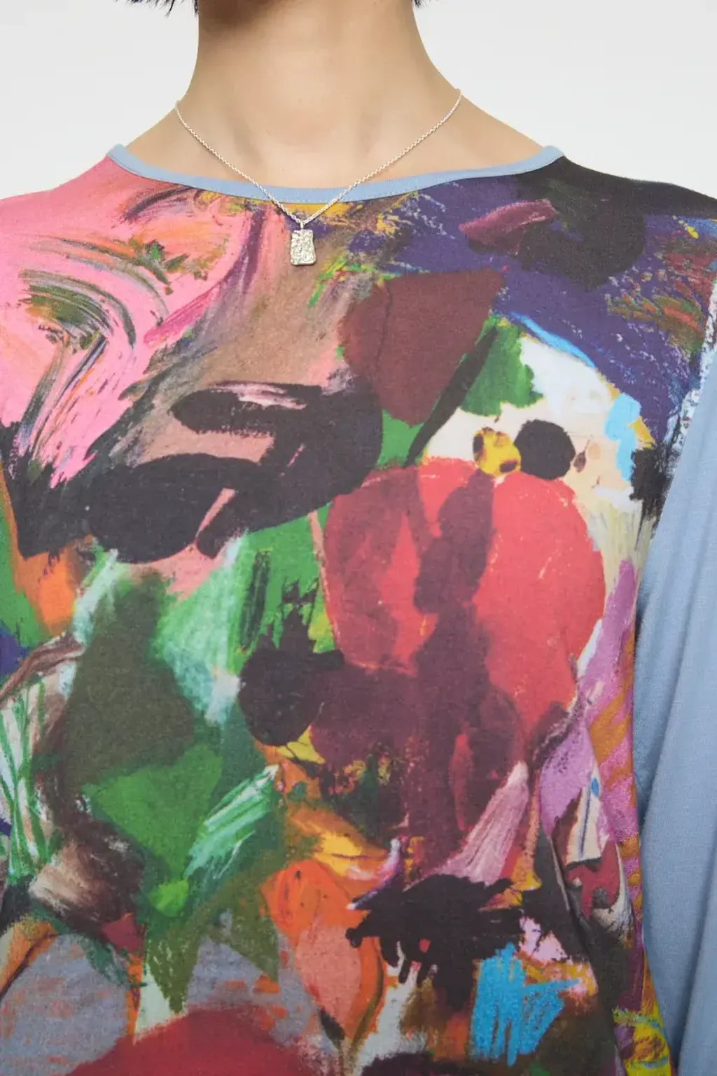 image_CE33058D-680D-471B-9930-B941A10AE746_1765196875