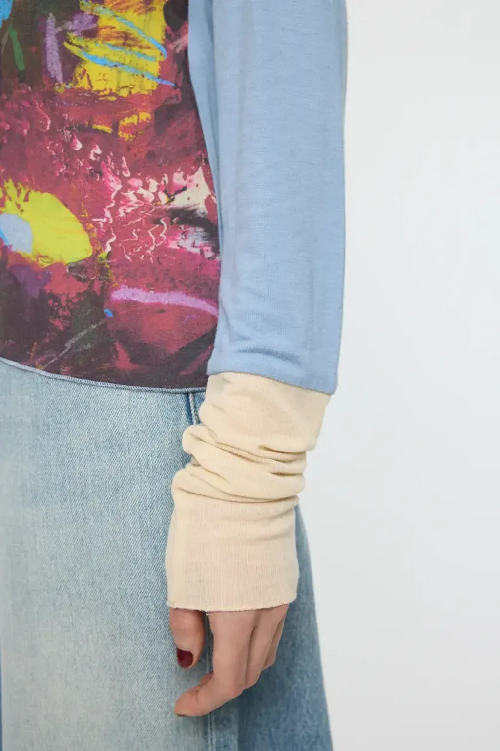 image_37274A3A-8F0F-43BA-BE82-15B35FB67E5F_1765196875