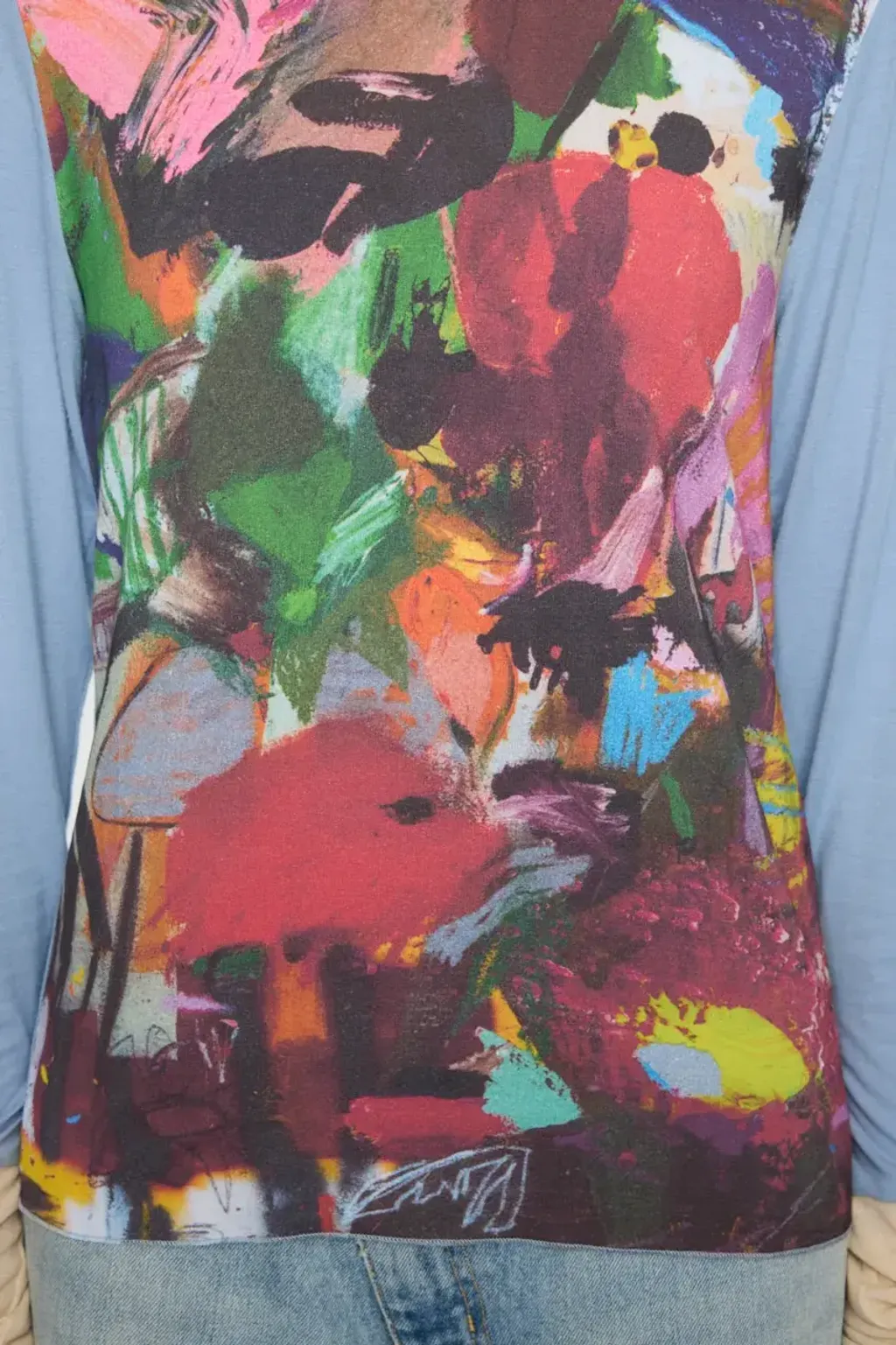 image_B6804132-0F1A-4C85-AE53-BF7499DAD2B2_1765196875